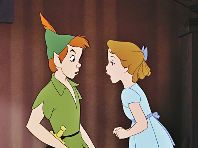 nbc-turns-peter-pan-tale-into-romantic-comedy