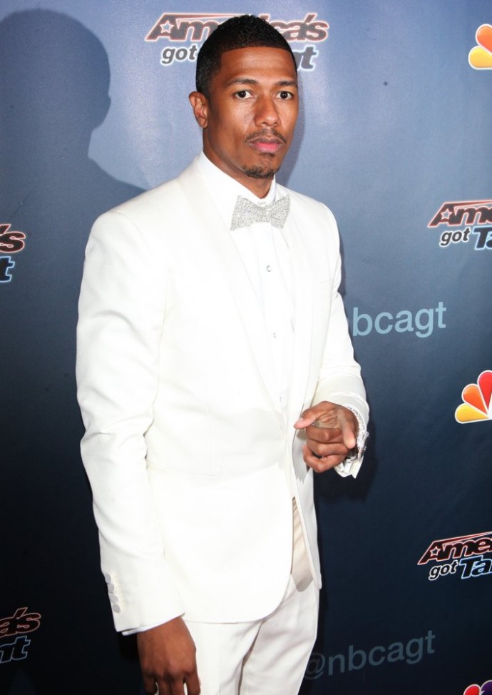 nick-cannon-2014-america-s-got-talent-finale-03