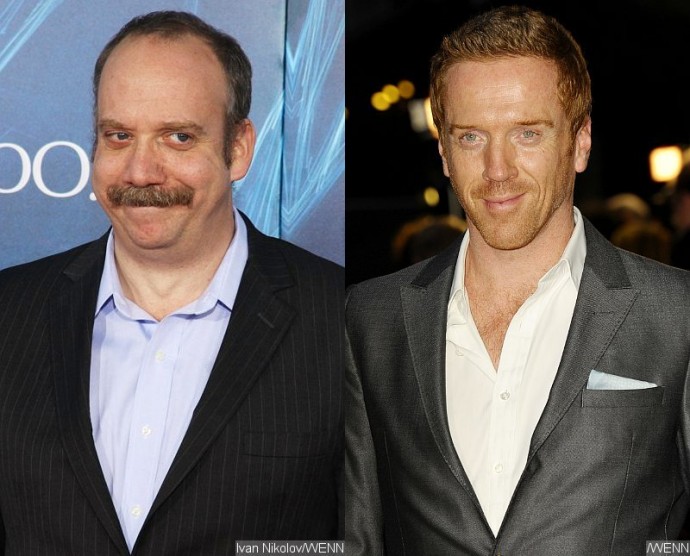 paul-giamatti-and-damian-lewis-are-rivals-on-showtime-s-billions