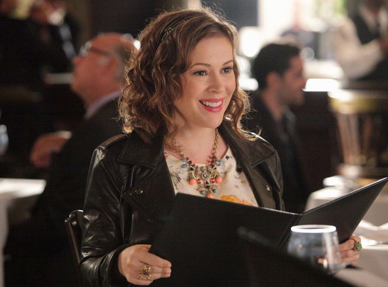 rs_560x415-141001061035-1024.Alyssa-Milano-Mistresses-JR-100114_copy