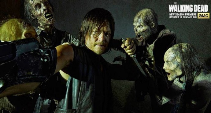 the-walking-dead-5-temporada-promo