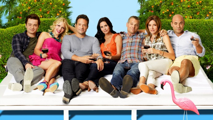 Personajes-Cougar-Town