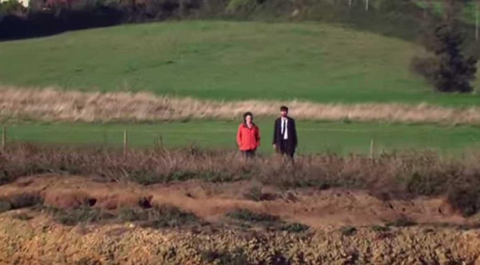 broadchurch-still