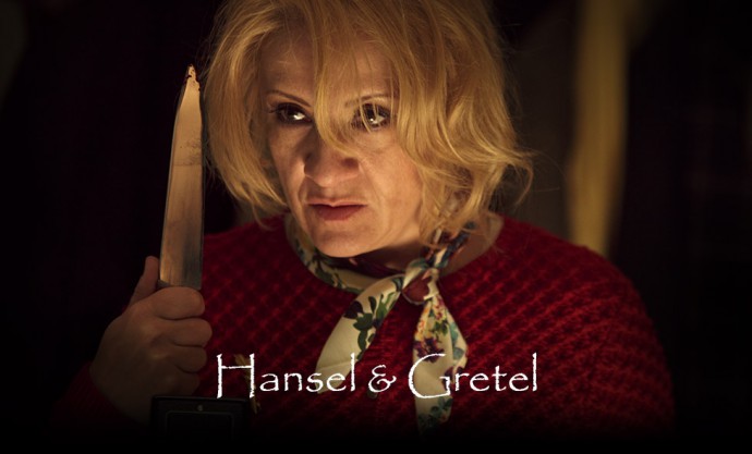 hanselgretel_titulo3