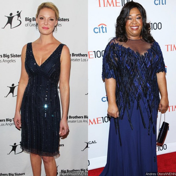 katherine-heigl-addresses-feud-with-shonda-rhimes