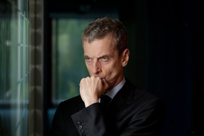 peter-capaldi-confirmed-to-return-for-doctor-who-season-9-and-10