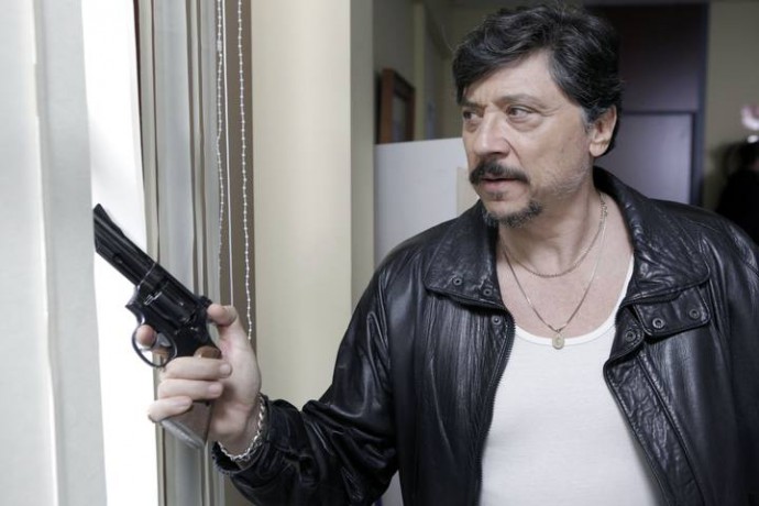 cuentame-como-paso-estrenara-su-temporada-16-despues-de-navidad-y-con-la-llegada-de-nuevos-personajes-carlos-bardem