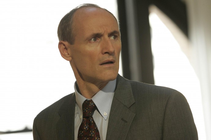 colm-feore-ficha-por-gotham