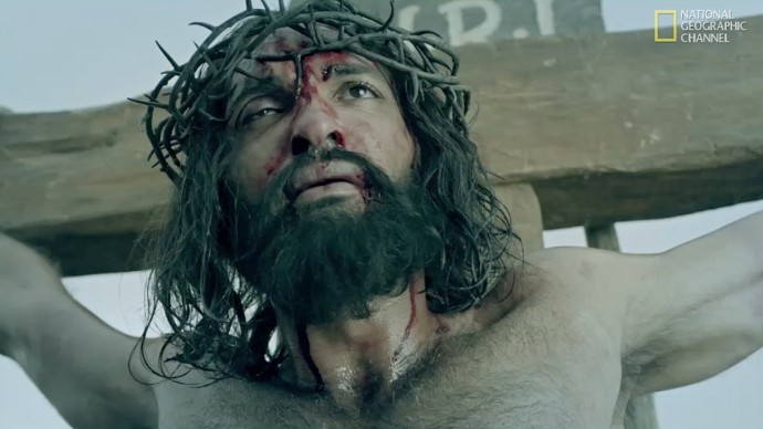 el-protagonista-de-killing-jesus-responde-a-los-que-han-criticado-que-interprete-a-jesus-siendo-musulman