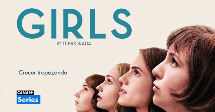 girls-estrenara-su-cuarta-temporada-doblada-en-canal-plus-el-27-de-enero