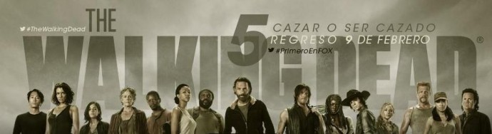 promo-de-la-vuelta-de-la-quinta-temporada-de-the-walking-dead-a-fox-espana