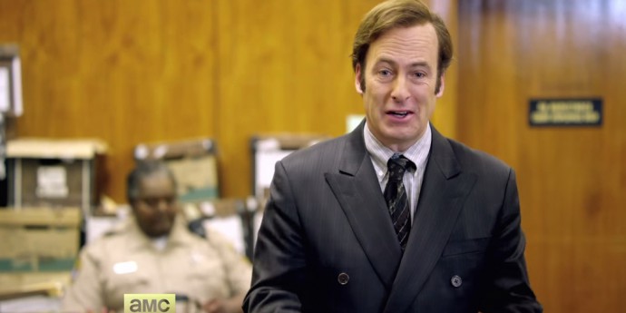 trailer-completo-de-better-call-saul