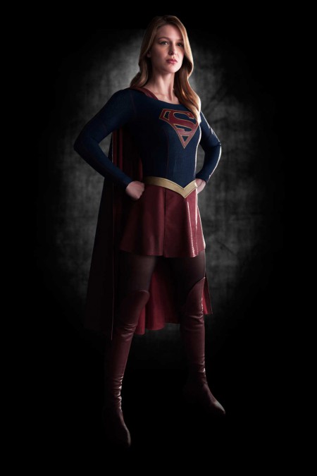 06-supergirl-1.nocrop.w529.h848.2x