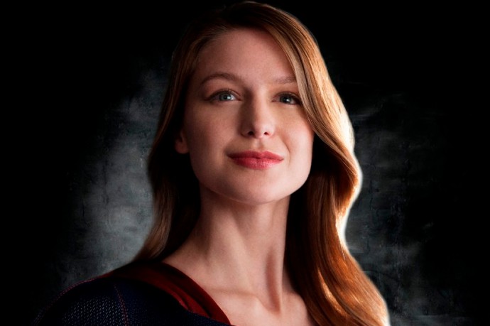 benoistsupergirl_header