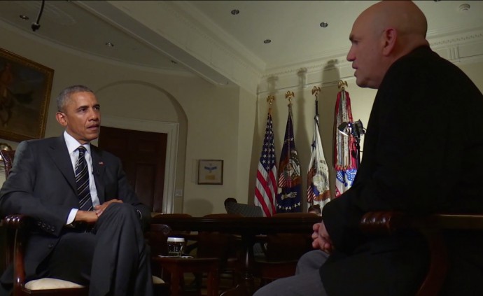 president-obama-david-simon-the-wire-interview-video-main