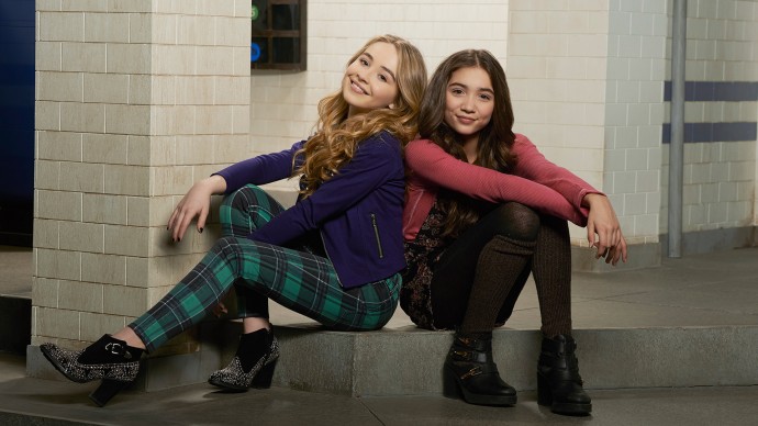 Girl-Meets-World-7