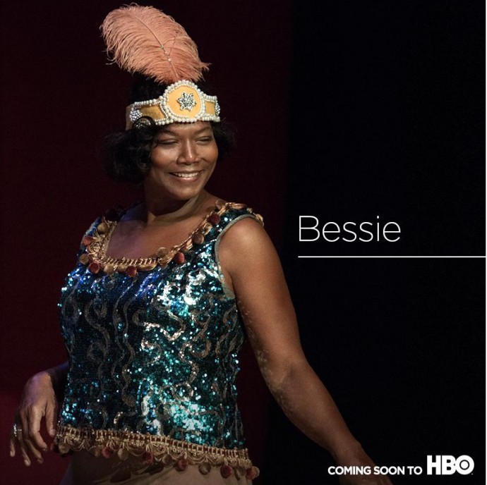 bessie-latifah