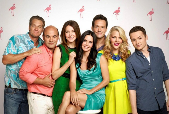 cougar-town-s4-cast-06