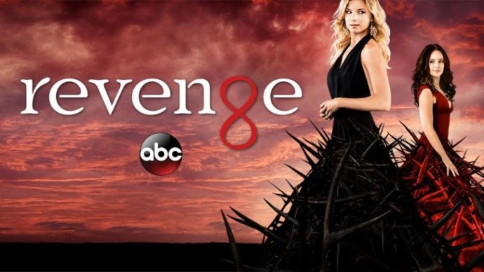 revenge-header3