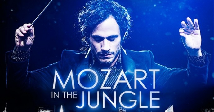 1425989087_MOZART_IN_THE_JUNGLE_I_TEMPORADA5