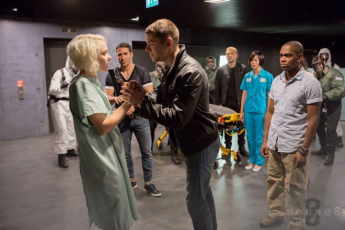 Sense8_ICE_02_01096_R1_B-720x480