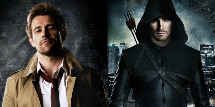 Stephen-Amell-Constantine-Arrow