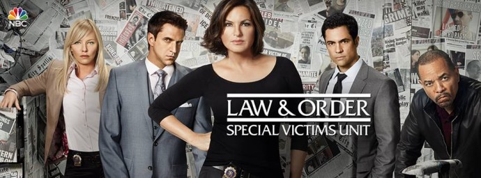 law-order-svu