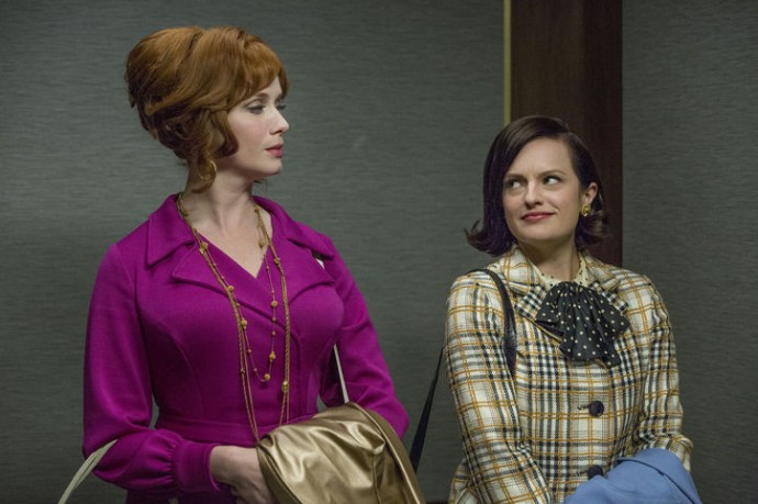 peggy-joan-mad-men-w724