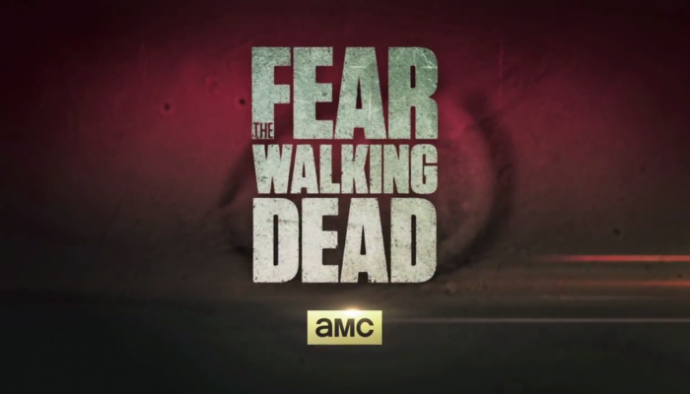 fearthewalkingdead-700x400