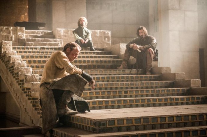 game-thrones-season-5-recap