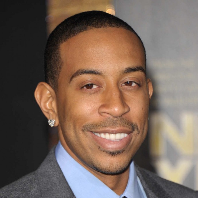 04_ludacris.w529.h529.2x