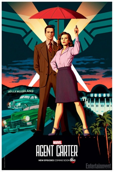 Agent-Carter-T2-635x960