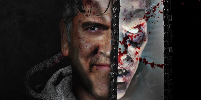 Ash-vs-Evil-Dead-banner