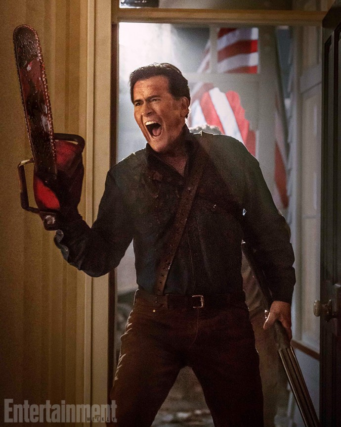 _ash-vs-evil-dead-03