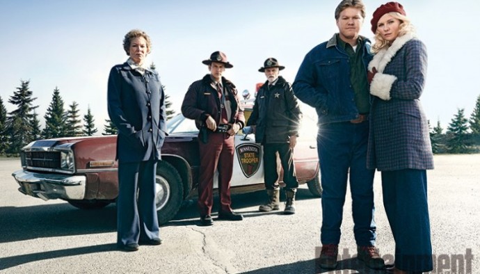 fargo-700x400