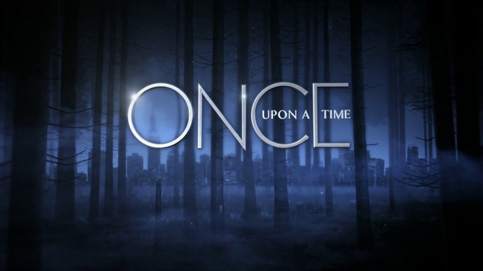 ouat