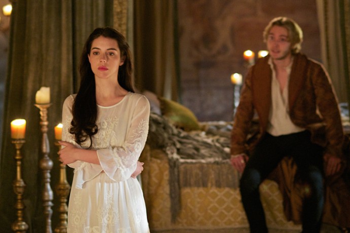 reign-season-2-photos-54