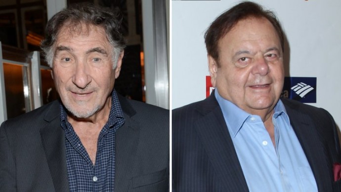 judd_hirsch_and_paul_sorvino_split-_2015