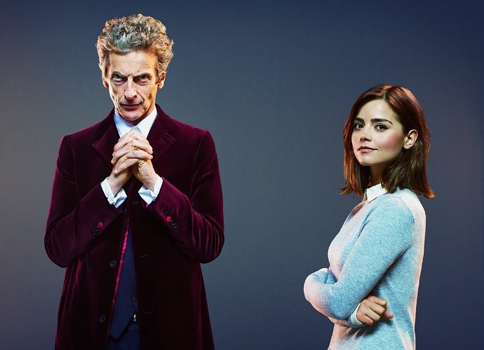 bbc-announces-young-adult-doctor-who-spin-off-series