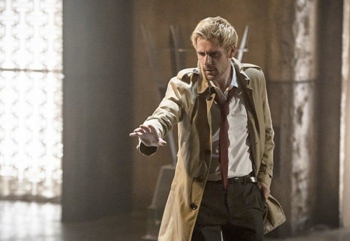 constantine-on-arrow-eps-4-05-05