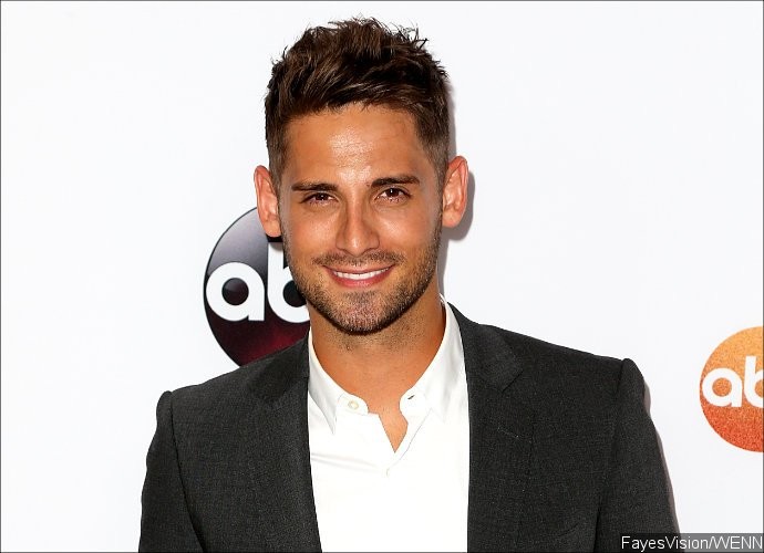 jean-luc-bilodeau-hospitalized-after-his-halloween-costume-caught-on-fire