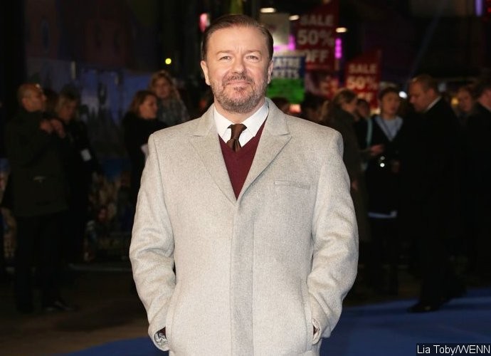 ricky-gervais-is-hosting-the-2016-golden-globes