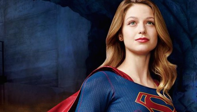 supergirlcanren1-700x400