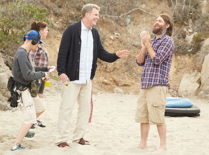 will-ferrell-makes-surprise-appearance-on-last-man-on-earth (1)