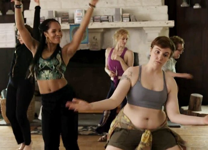 lena-dunham-joins-dance-class-in-girls-of-season-5