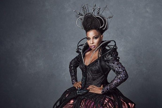 mary-j-blige-as-the-wicked-witch-of-the-west-in-the-wiz-live