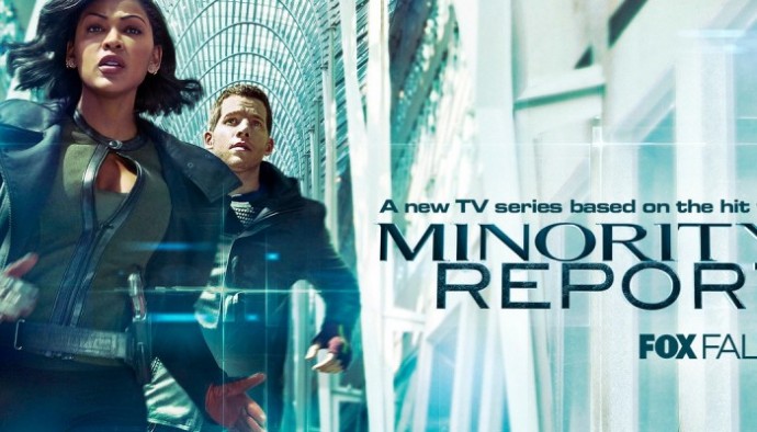 minority-report-cancelled-700x400