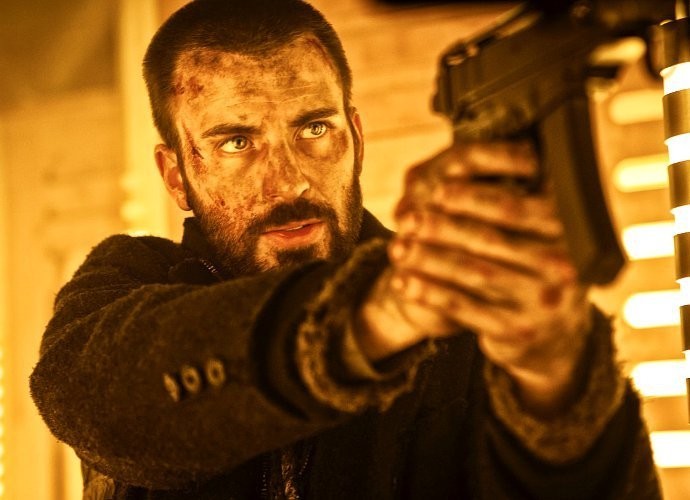 snowpiercer-adapted-into-tv-series-written-by-josh-friedman