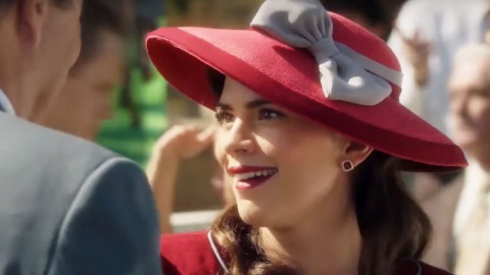 AgentCarterSeason2_12272015-970x545