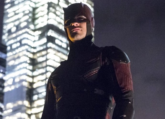 daredevil-season-2-reveals-the-hero-s-encounter-with-the-punisher (1)